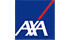 Axa