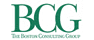 BCG