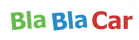 Blabla Car