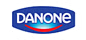 Danone