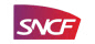SNCF