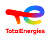 Total