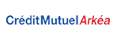 Crédit Mutuel