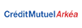 Crédit Mutuel