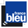 France bleu
