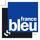 France bleu 40h
