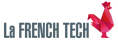 FrenchTech