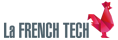 FrenchTech