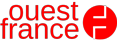 Ouest France