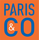 Paris&Co