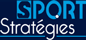 Sport stratégie