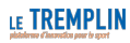 Le Tremplin
