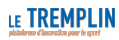 Le Tremplin