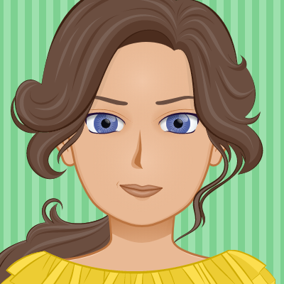 Leïla