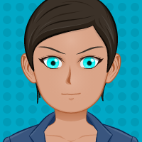 Hafsa