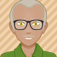 Yassine