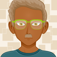 Loïc 