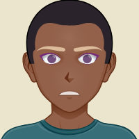 Amaury