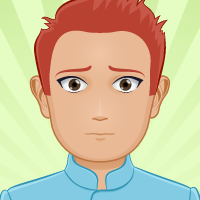 Guillaume