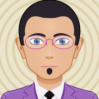 Julien