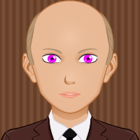 Benjamin