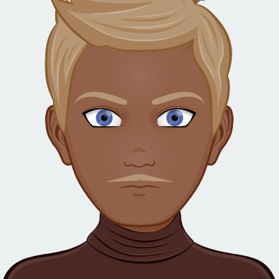 Louis