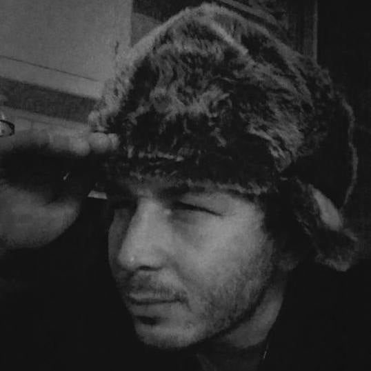 Selim