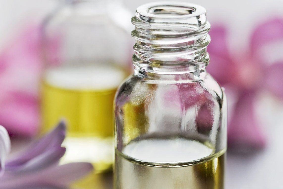 Atelier de création de parfum à Paris - Team building