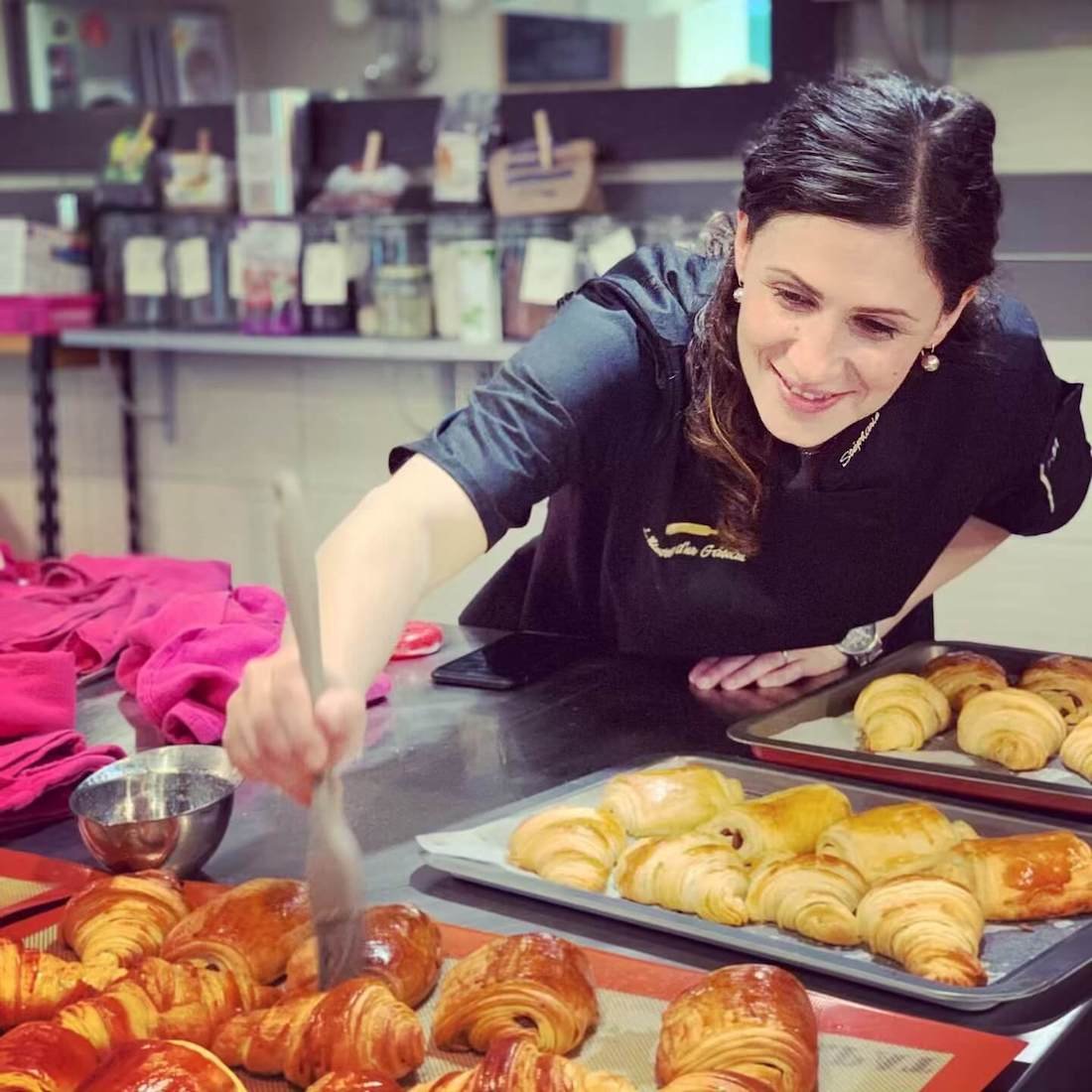 Cours de cuisine entre Marseille et Aix en Provence