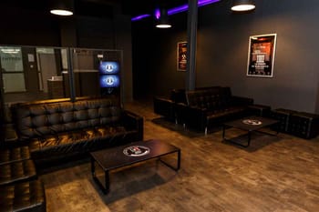 Escape Game en plein centre de Nantes - 44