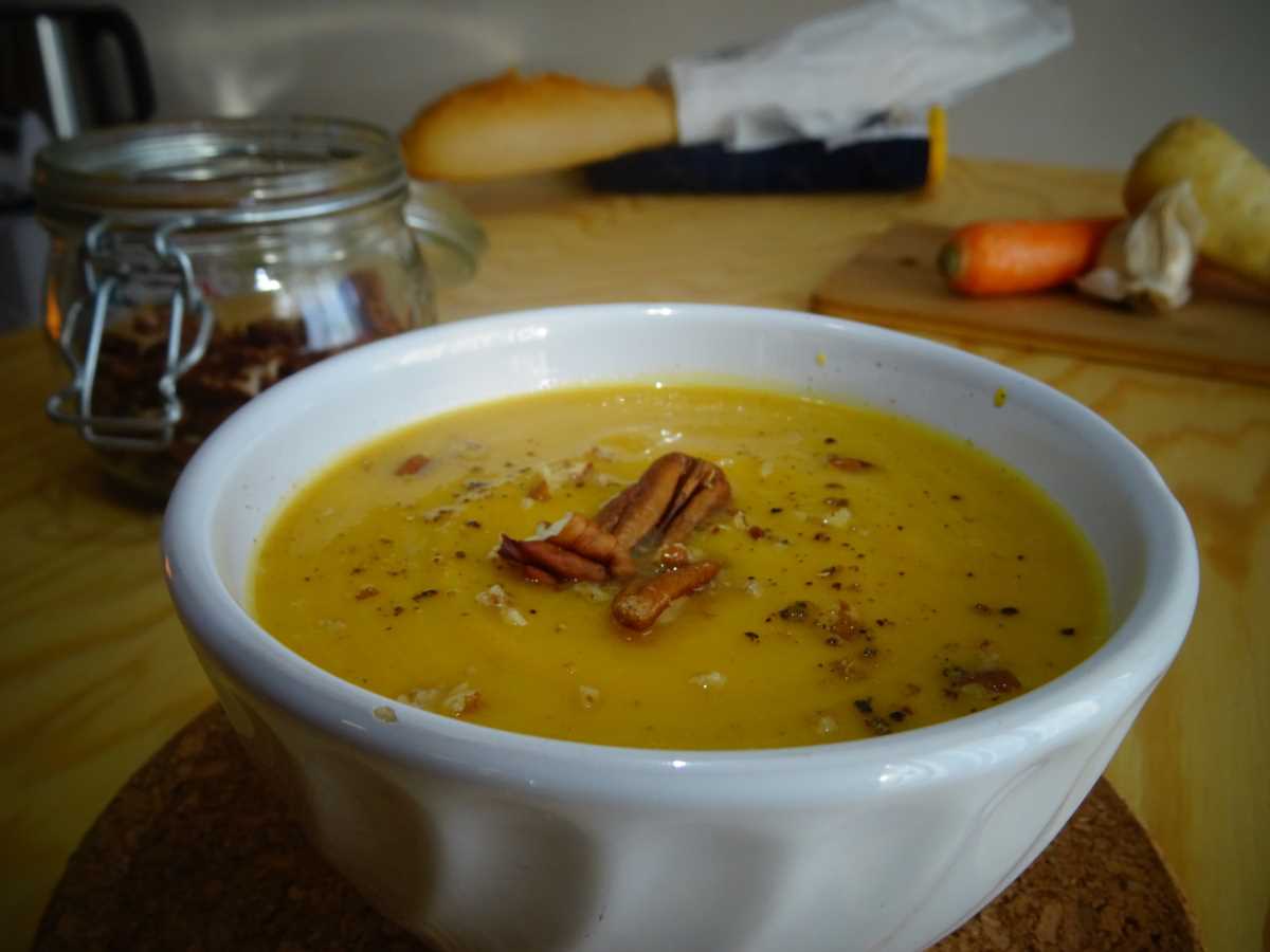 Ateliers culinaires pour particuliers et entreprises à Bordeaux à domicile uniquement