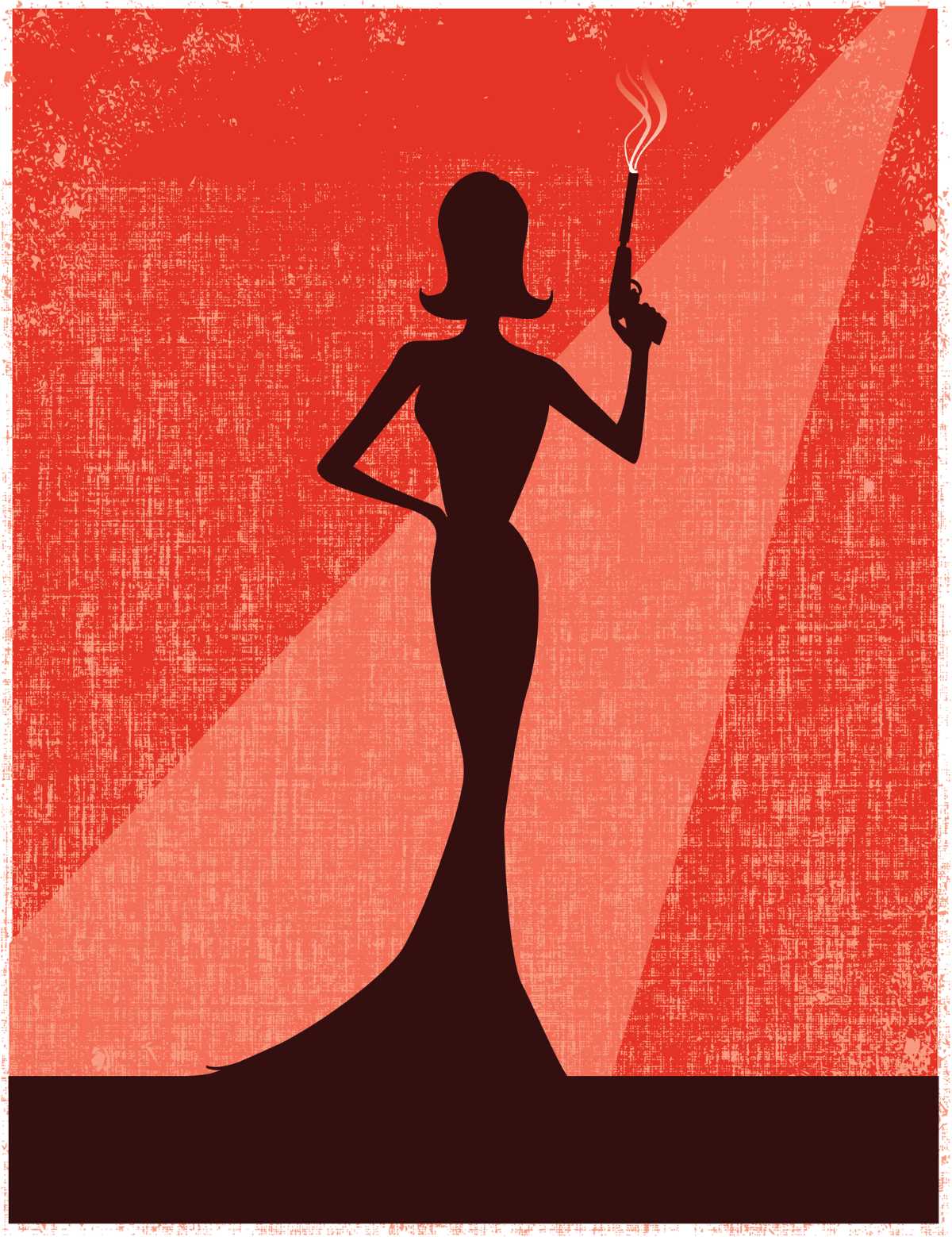 Murder Party - Requiem pour une diva