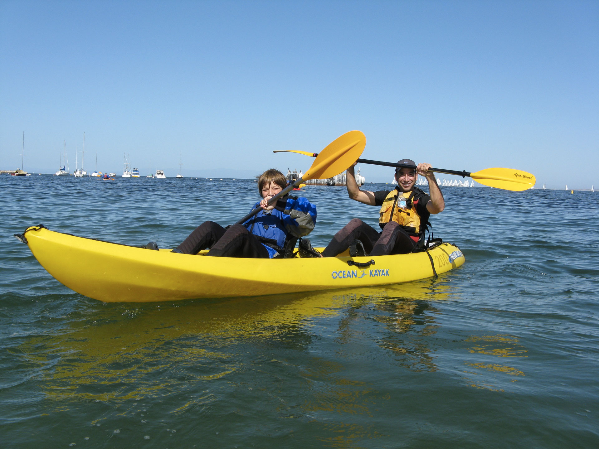 Séminaire sportif pour teambuilding - Fort Mahon - Picardie - 80