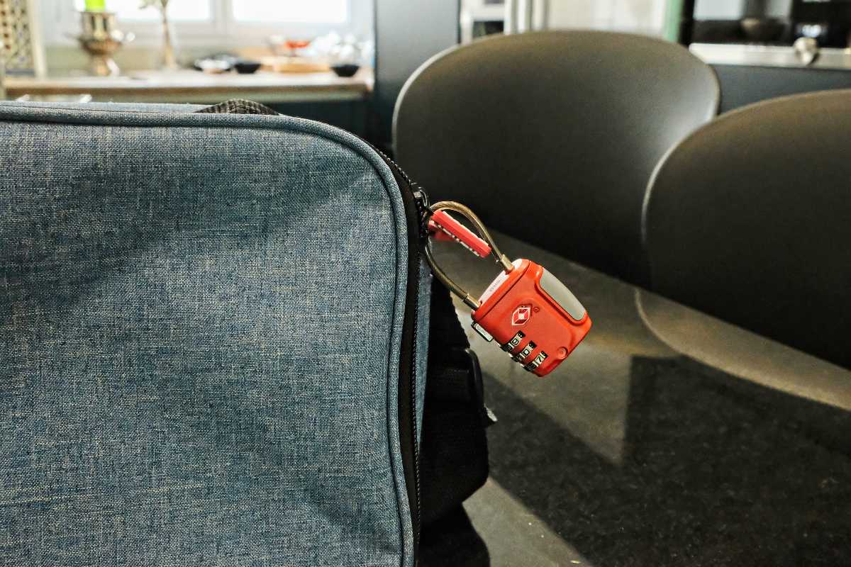 Escape Game culinaire à distance - Spécial confinement