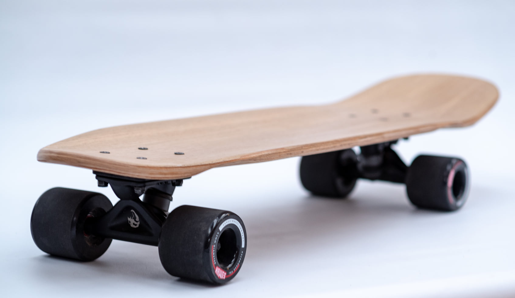 Atelier création d'un skateboard unique à Nantes - DIY