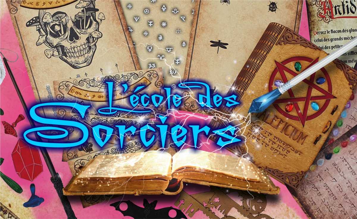 Escape game enfant à Lyon en extérieur en mode chasse au trésor