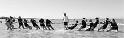Ka lanto du bassin d'Arcachon - Particuliers