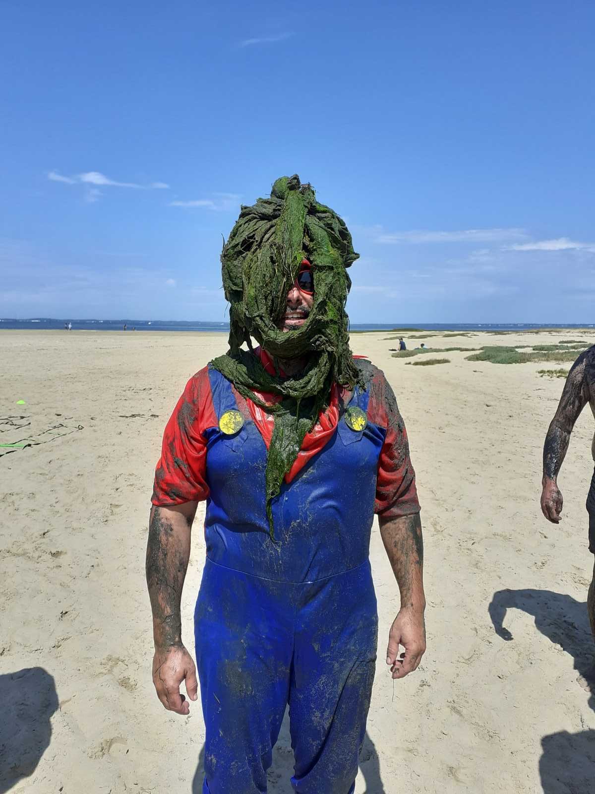Ka lanto du bassin d'Arcachon - Particuliers 