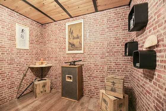 Escape Game à Carquefou - 20 min de Nantes