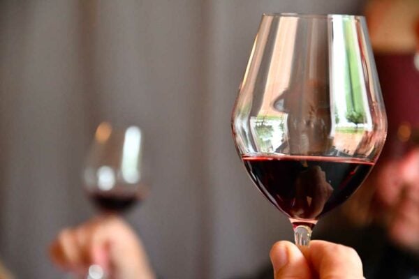 Atelier Vigneron - Accords vins et chocolats