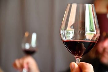 Atelier Vigneron - Accords vins et chocolats