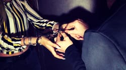 Escape Game à Lyon