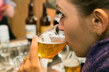 Visite des brasseries et dégustation de bières à Amsterdam