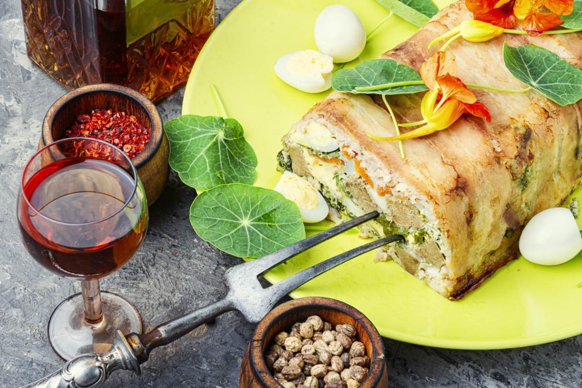 Food tour à Cannes 