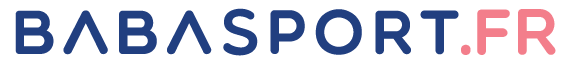 Offre personnalisée / Panier personnalisé B2C