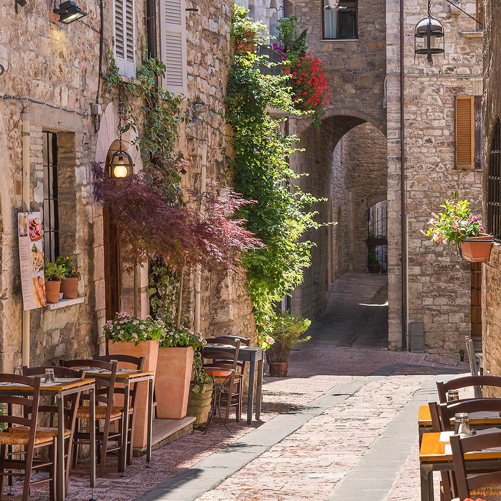 Tour des bars secrets pour un EVG EVJF à Barcelone