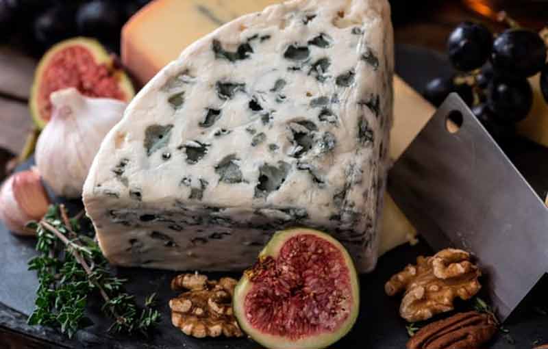 Expérience de dégustation de fromage et de vin - EVG EVJF - Barcelone
