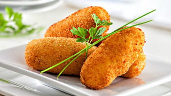 Dégustation de tapas à Barcelone - EVG EVJF