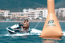 Location de Jet Ski à Porto