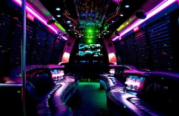 Tour en limousine à Porto - Hummer et lincoln